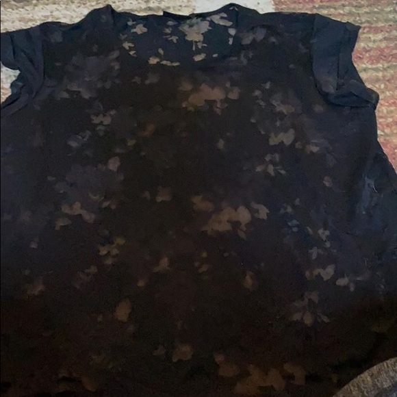 Blouse - Picture 1 of 1